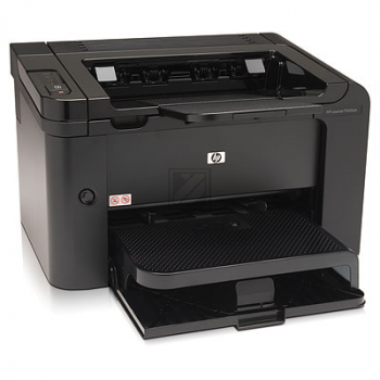 Hewlett Packard (HP) Laserjet Professional P 1605