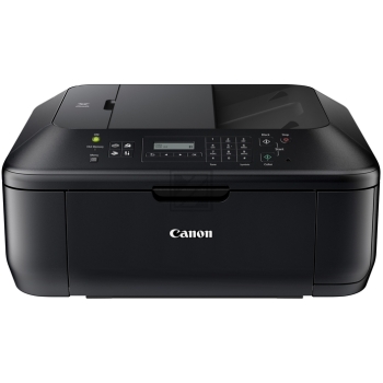 Canon Pixma MX 374