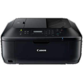 Canon Pixma MX 534