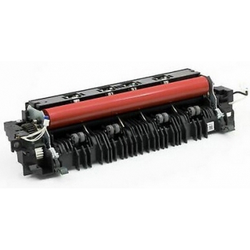 D0135X001 BROTHER DCPL/MFCL Fixiereinheit 100.000Seiten 230 V