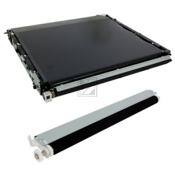 A797R73400 KONICA Bizhub Transferband 250.000Seiten