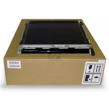 A797R73400 KONICA Bizhub Transferband 250.000Seiten