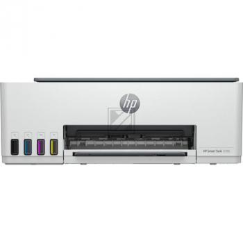 Hewlett Packard (HP) Smart Tank 5105