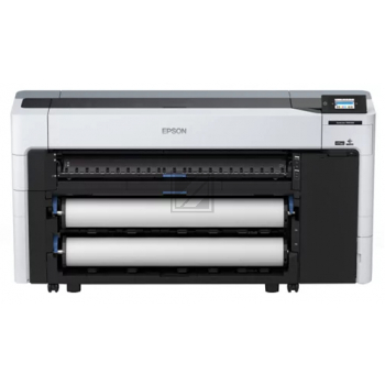Epson Epson Surecolor SC-P 8500 DL