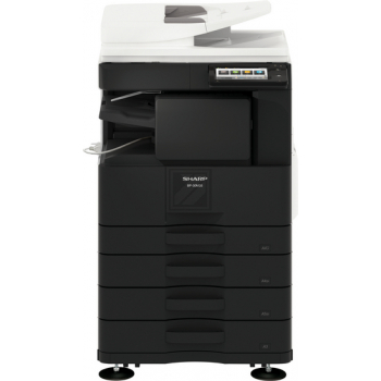 Sharp BP-30M28 (EU)