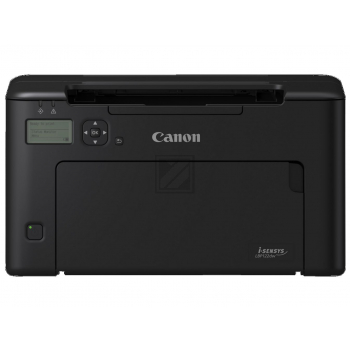 Canon i-Sensys LBP-122 dw