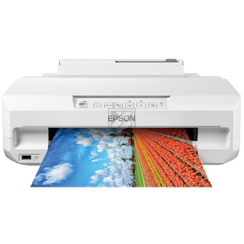 Epson Expression Photo XP-65