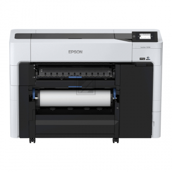 Epson SureColor SC-T 3700 E