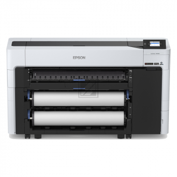 Epson SureColor SC-T 5700