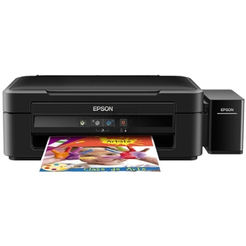 Epson Ecotank L 386