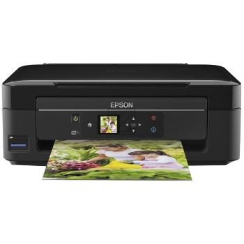 Epson Expression Home XP-313
