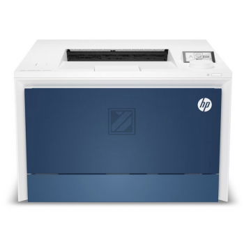 Hewlett Packard (HP) Color LaserJet Pro 4202