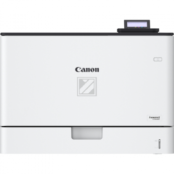 Canon i-Sensys XC 1946