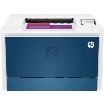 Hewlett Packard (HP) Color LaserJet Pro 4203