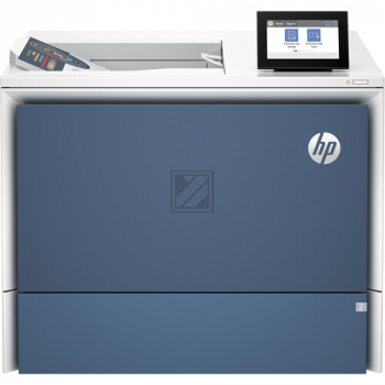 Hewlett Packard (HP) Color LaserJet Enterprise 6700 DN