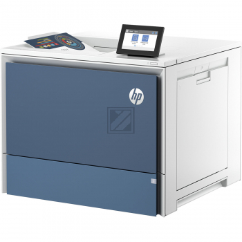 Hewlett Packard (HP) Color LaserJet Enterprise 6701 DN