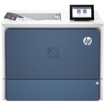 Hewlett Packard (HP) Color LaserJet Enterprise X 654