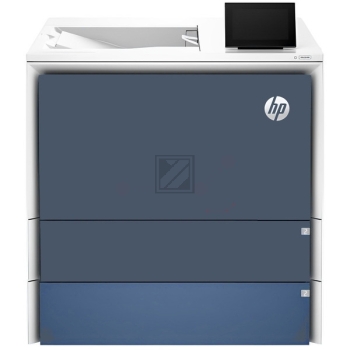 Hewlett Packard (HP) Color LaserJet Enterprise X 65455