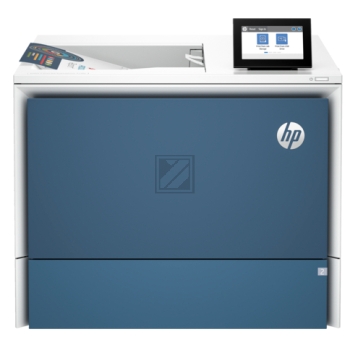 Hewlett Packard (HP) Color LaserJet Enterprise 5700