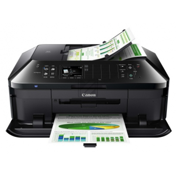 Canon Pixma MX 925