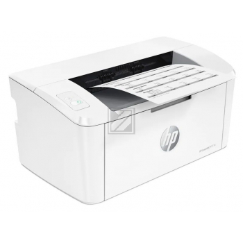 Hewlett Packard (HP) LaserJet M 111 AA