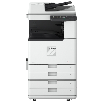 Canon IR-C 3326 I