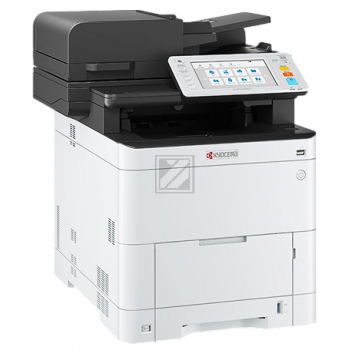 KYOCERA Ecosys MA 3500 CIX