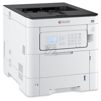 KYOCERA Ecosys PA 3500 CX