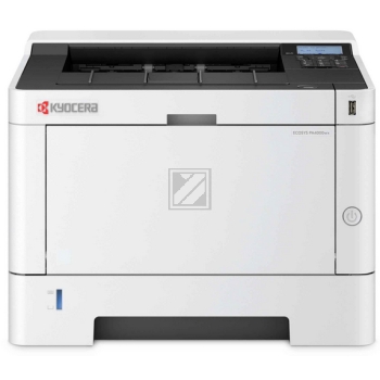 Kyocera Ecosys PA 4000 CX