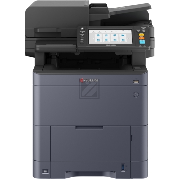 KYOCERA TASKalfa MA 3500