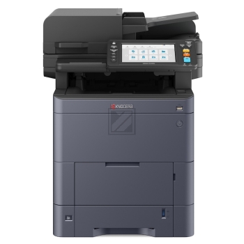 KYOCERA TASKalfa MA 4500