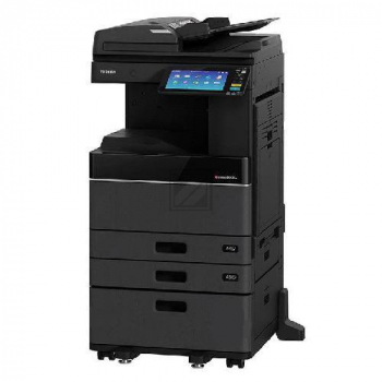 Toshiba E-Studio 6508 AG