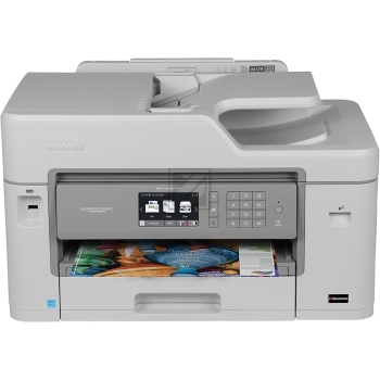 BROTHER MFC-J 5830 DW