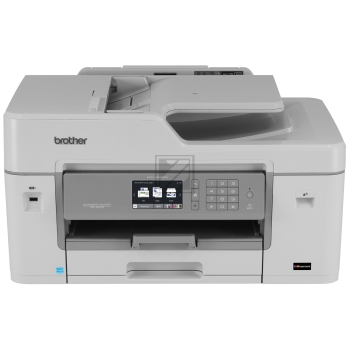 BROTHER MFC-J 6535 DW