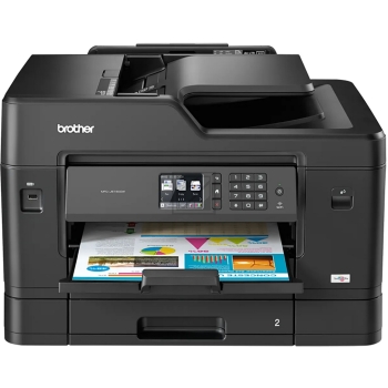 BROTHER MFC-J 6730 DW