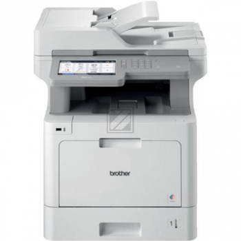 BROTHER MFC-L 9577 CDW