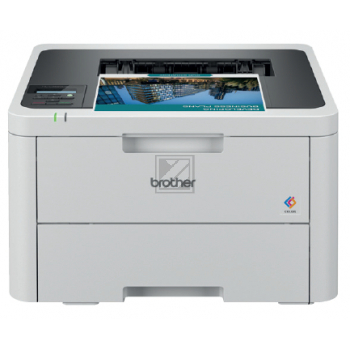 BROTHER HL-L 3220