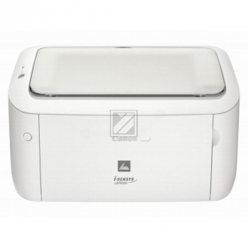 Canon I-Sensys LBP-6030