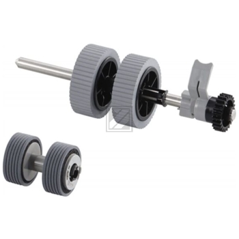 Fujitsu Consumable Kit CON-3706-200K (CON-3706-200K)