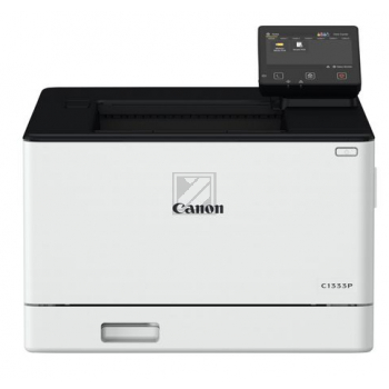 Canon I-Sensys XC 1333 X