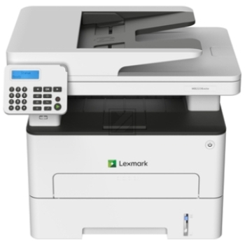 Lexmark MB 2236 i