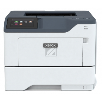 Xerox B 410