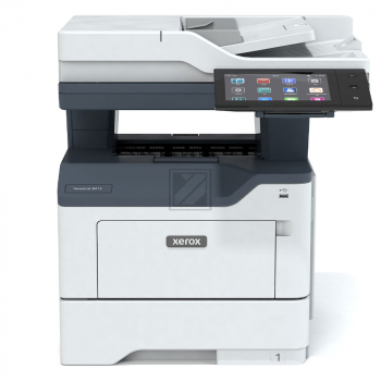 Xerox VersaLink B 415