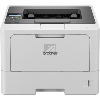 BROTHER HL-L 5210 DW