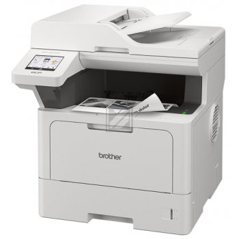 BROTHER DCP-L 5510