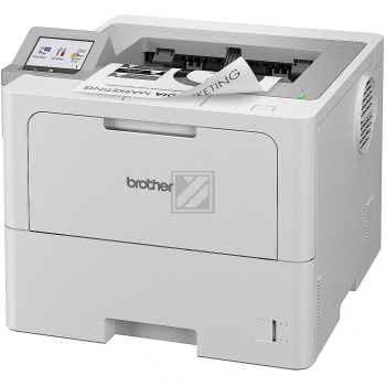 BROTHER HL-L 6415