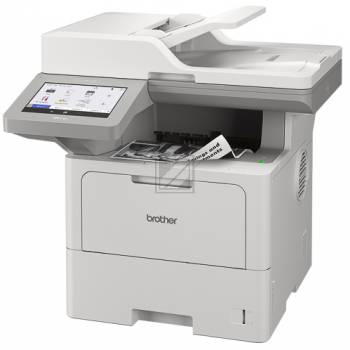 BROTHER MFC-L 6915