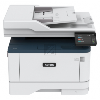 Xerox B 315