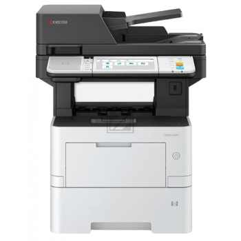 KYOCERA Ecosys MA 4500 x (KL3)