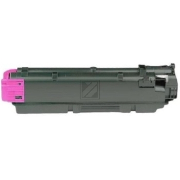 Kyocera Toner-Kit magenta (1T02Z1BNL0, TK-5390M)